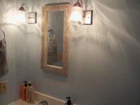 11 Elmwood