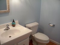 11 Elmwood