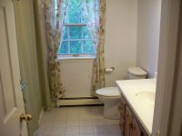 11 Elmwood