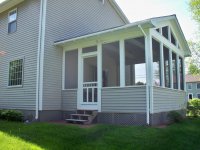 11 Elmwood