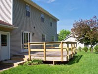 11 Elmwood
