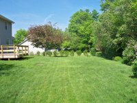 11 Elmwood