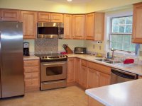 11 Elmwood