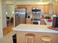 11 Elmwood