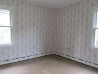 145 Church St