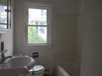 145 Church St