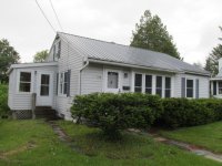 145 Church St