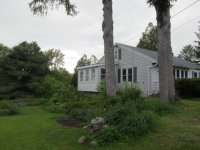 145 Church St