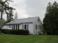 145 Church St