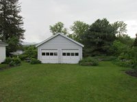145 Church St