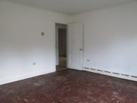145 Church St