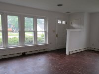 145 Church St