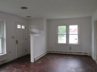 145 Church St