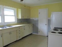 145 Church St