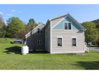 2084 Bridgewater Center