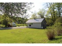 2084 Bridgewater Center