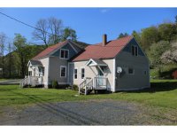 2084 Bridgewater Center