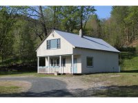 2084 Bridgewater Center