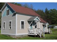 2084 Bridgewater Center