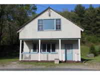 2084 Bridgewater Center