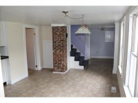 2084 Bridgewater Center