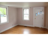 2084 Bridgewater Center