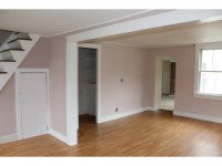 2084 Bridgewater Center