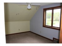 2084 Bridgewater Center