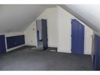 2084 Bridgewater Center