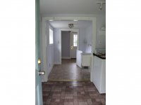 2084 Bridgewater Center