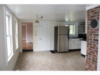 2084 Bridgewater Center