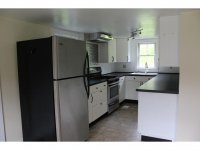2084 Bridgewater Center