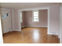 2084 Bridgewater Center