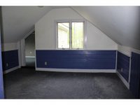 2084 Bridgewater Center