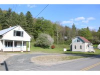2084 Bridgewater Center