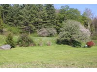 2084 Bridgewater Center