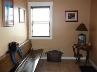 94 Glissads Drive 26B Topridge