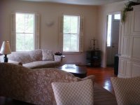 11 Mountain Ave