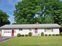 49 Watkins Avenue