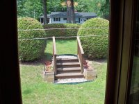 49 Watkins Avenue