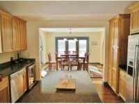 476 Dix Hill