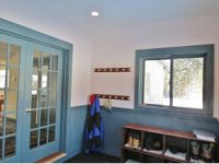 476 Dix Hill