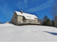 476 Dix Hill