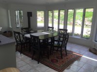 255 Helvi Hill Sherwood Park
