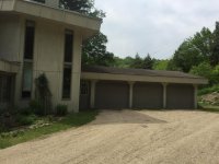 255 Helvi Hill Sherwood Park
