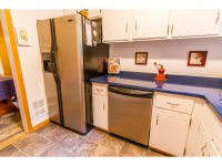 191 Schoolhouse Road Colony Club