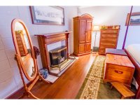 191 Schoolhouse Road Colony Club