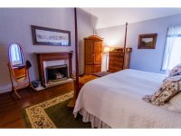 191 Schoolhouse Road Colony Club