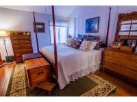 191 Schoolhouse Road Colony Club