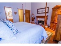 191 Schoolhouse Road Colony Club